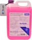 SWAG Ready Mix G12++ фіалковий -35 °C, 5 л (33101134) готовий антифриз