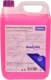 SWAG Ready Mix G12++ фіалковий -35 °C, 5 л (33101134) готовий антифриз