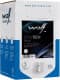 Wolf Vitaltech 5W-40 (20 л bag-in-box) моторное масло