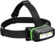 Налобный фонарь Lena Lighting LENA334498