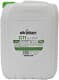 Akvilon Extra G11 зелений -40 °C, 20 л готовий антифриз
