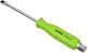 Отвертка ударная Alloid ОУ-2201S6100 SL 6