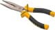 Плоскогубцы Сила 310503 180 мм