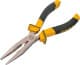 Плоскогубцы Сила 310503 180 мм