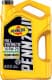 Pennzoil Full Synthetic 0W-20 (4,73 л) моторное масло
