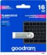 Флешка Goodram UNO3 16 ГБ