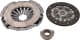 ADH23083 Blue Print Комплект сцепления
