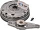 3090 600 002 Sachs Комплект зчеплення