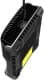 Зарядка для батареек Nitecore UMS4 6-1340-4