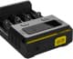 Зарядка для батареек Nitecore 6-1004-NEW NEW i4