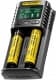 Зарядка для батарейок Nitecore UM2 6-1339_2