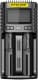 Зарядка для батареек Nitecore 6-1340_2 UMS2