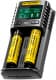 Зарядка для батареек Nitecore 6-1340_2 UMS2