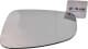 6471559 Alkar Стекло наружного зеркала