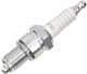 VLINE4 NGK Свеча зажигания