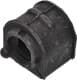 SBS-4511 Kavo Parts Втулка стабілізатора