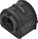 SBS-4511 Kavo Parts Втулка стабілізатора