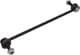 54063 Sidem Стійка стабілізатора