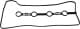 RC8324 BGA Прокладка клапанної кришки