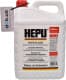 Hepu G12 червоний 5 л (P999G12005) концентрат антифризу