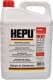 Hepu G12 червоний 5 л (P999G12005) концентрат антифризу