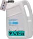 VIRA G11 синій 5 л (VI3003) концентрат антифризу