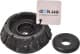 rc05731 RAISO Комплект (опора + підшипник) для Kia Soul