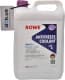 Rowe Hightec Antifreeze AN G12++ фіалковий 5 л концентрат антифризу
