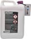 Rowe Hightec Antifreeze AN G12++ фіалковий 5 л концентрат антифризу