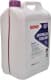 Rowe Hightec Antifreeze AN G12++ фіалковий 5 л концентрат антифризу