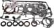 egomh00056k Mando Комплект прокладок повний