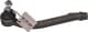 N4830503 Nipparts Наконечник рулевой тяги