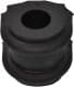 SBS-3034 Kavo Parts Втулка стабилизатора для Hyundai Santa Fe