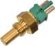 6PT 009 309-041 Behr Hella Датчик температури охолоджувальної рідини