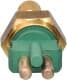 6PT 009 309-041 Behr Hella Датчик температури охолоджувальної рідини