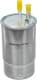 EFF156 Comline Топливный фильтр