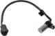 9091905047 Toyota / Lexus / Daihatsu Датчик положения коленвала