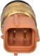 3922038010 Hyundai / Kia Датчик температуры охлаждающей жидкости