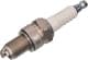 W20EPRU4 Denso Свеча зажигания