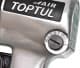 Пневмогайковерт Toptul KAAA1660B