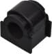 Q0010449 Q-Fix Втулка стабілізатора для Mazda CX-7
