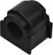 Q0010449 Q-Fix Втулка стабілізатора для Mazda CX-7