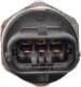 0 281 006 158 Bosch Датчик давления подачи топлива