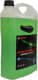 Омивач скла Sapfire всесезонний -5 °С лайм (4 л)