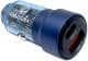 Usb зарядка в авто Remzona Treneas Acey 6914067491128
