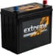 Акумулятор Extreme 6 CT-50-R EXA500
