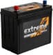 Акумулятор Extreme 6 CT-50-L EXA501