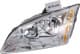 4311169LLDEM1 Depo Основная фара для Ford Focus
