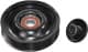 2528827000 Hyundai / Kia Обводной ролик поликлинового ремня