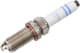 0241245677 Bosch Свеча зажигания